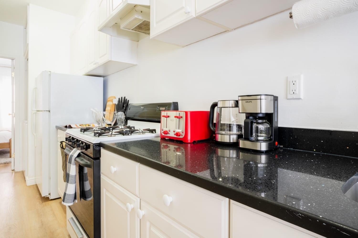 Apartamento 1435-4 I 3 Bedrooms 2bath W D Prime Upper East Nova York