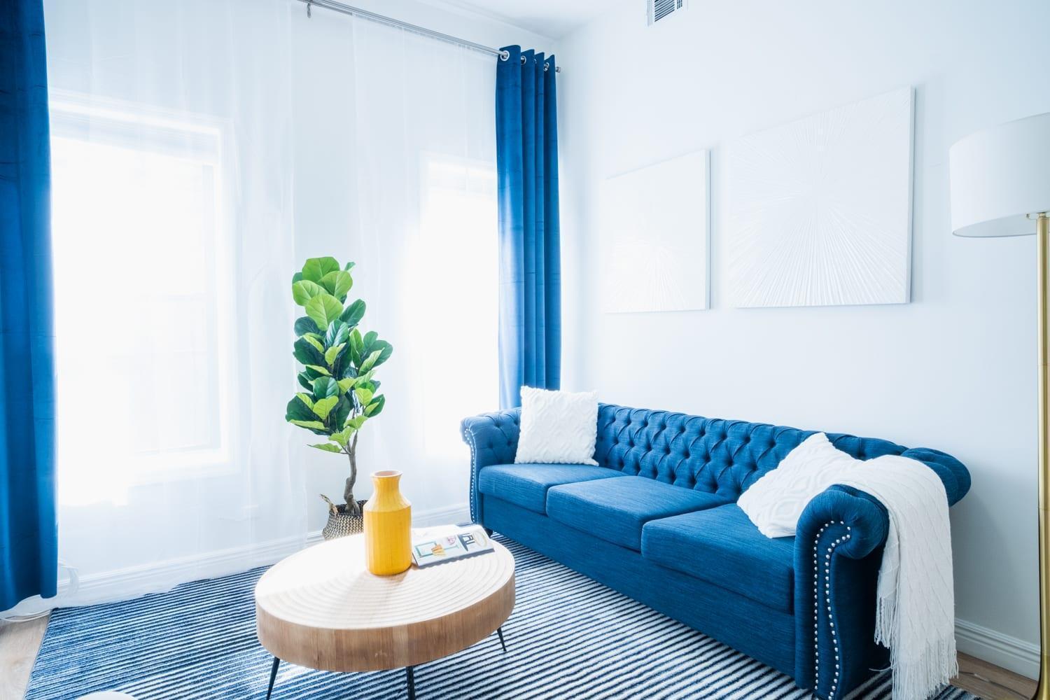1435-4 I 3 Bedrooms 2bath W D Prime Upper East * Nova York